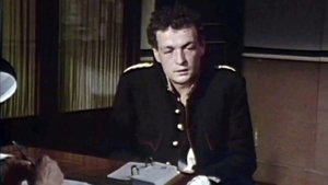 Poster for Episode 3