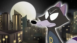 Poster for Dumpsters & Disobedience Poster for Dumpsters & Disobedience