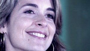 Poster for Chapter 27 Poster for Chapter 27