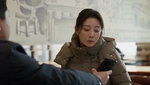 Poster for Episode 31 Poster for Episode 31