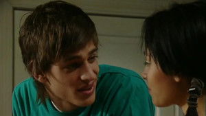 Poster for Episode 15