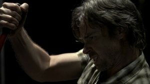 Poster for Minisode: Sam