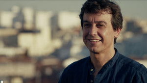 Poster for Episode 5