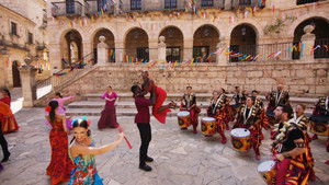 Poster for Episode 53