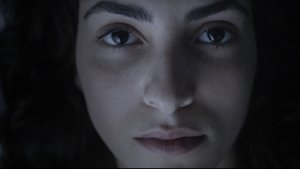 Poster for Episode 1