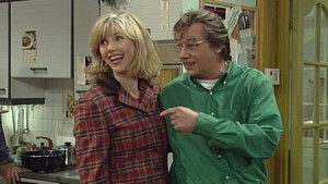 Poster for Het schoolonderzoek Poster for Het schoolonderzoek