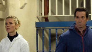 Poster for Redemption (1) Poster for Redemption (1)