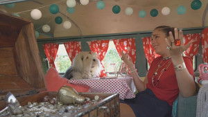 Poster for Episode 48