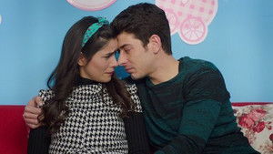 Poster for Episode 49 Poster for Episode 49