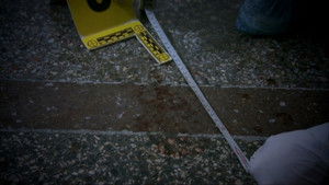 Poster for Old Notebooks