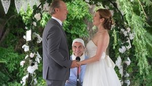 Poster for Episode 1 Poster for Episode 1