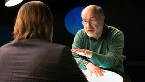 Poster for Episode 36