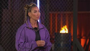 Poster for Episode 2 Poster for Episode 2