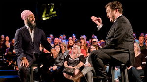 Poster for Heating Up Poster for Heating Up