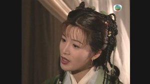 Poster for Episode 4