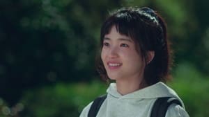 Poster for Episode 5