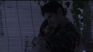 Poster for Truth Brings Dare