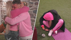 Poster for Day Highlights 3