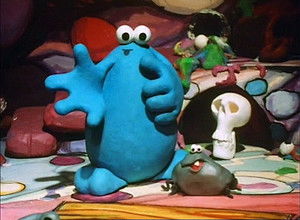 Poster for Don't Let the Bed Bugs Bite Poster for Don't Let the Bed Bugs Bite