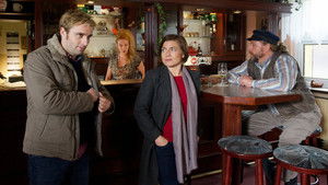 Poster for Episode 23