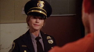 Poster for We're Already Here