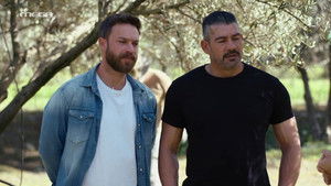 Poster for Episode 137 Poster for Episode 137