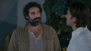 Poster for Episode 43 Poster for Episode 43