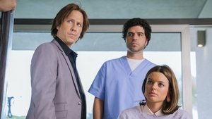 Poster for Episode 2