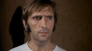 Poster for Log 022: So This Little Guy Goes Into This Bar