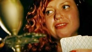 Poster for Episode 32