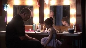 Poster for Baby on Board