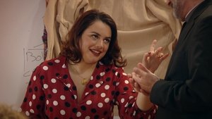 Poster for Episode 5