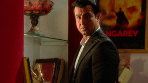 Poster for Superstar Ki Hatya Poster for Superstar Ki Hatya