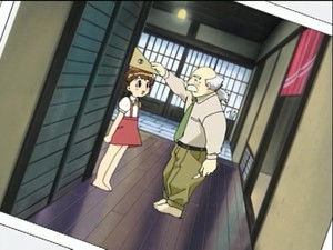 Poster for New Year's Eve with the whole family! Panic! Mom and Dad return! Poster for New Year's Eve with the whole family! Panic! Mom and Dad return!