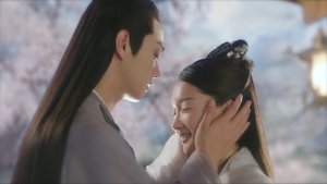 Poster for Episode 48