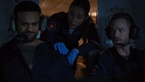 Poster for Marianncing the Stone Poster for Marianncing the Stone