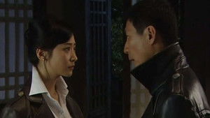 Poster for Episode 6