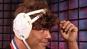 Poster for SmackDown 146
