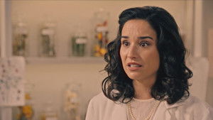 Poster for Episode 468 Poster for Episode 468