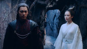 Poster for Episode 11