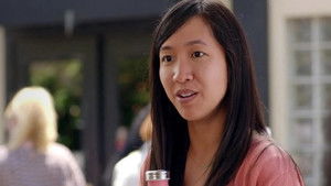 Poster for Blackout Brunch