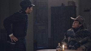 Poster for Episode 21 Poster for Episode 21