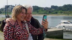 Poster for Episode 146 Poster for Episode 146