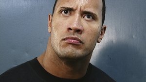 Poster for SmackDown 65