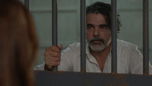 Poster for Episode 33 Poster for Episode 33