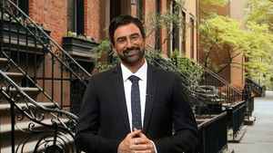 Poster for Episode 2