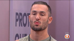 Poster for Episode 53 Poster for Episode 53