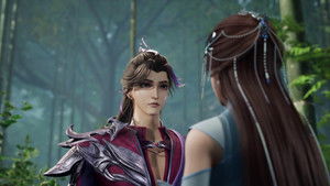 Poster for Episode 3 Poster for Episode 3