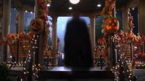 Poster for Head Over Heels