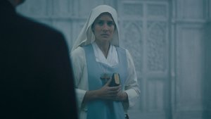 Poster for Episode 7